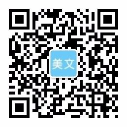 凯发登录地址,凯发备用官方网站